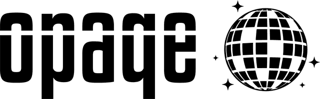 Marque de vêtements éthique. 
Des pièces uniques, colorées